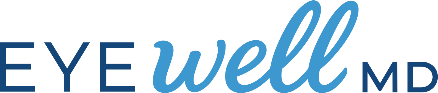 EyeWellMD